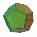 1-dodecahedron