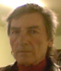 (33)portrait.1.1292378015