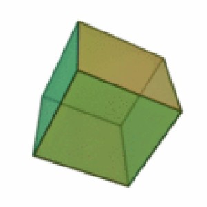 2-hexahedron.jpg