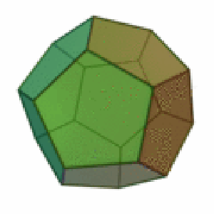 1-dodecahedron.gif