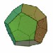 1-dodecahedron