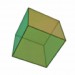 2-hexahedron