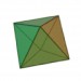 3-octahedron